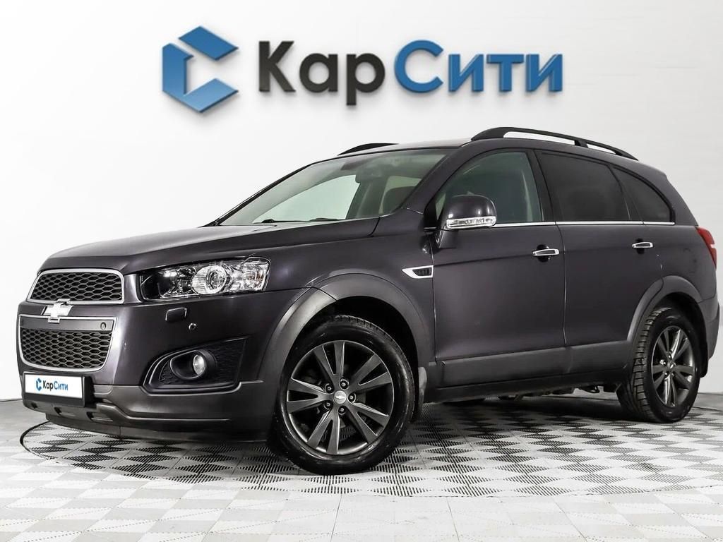 фото автомобиля 0