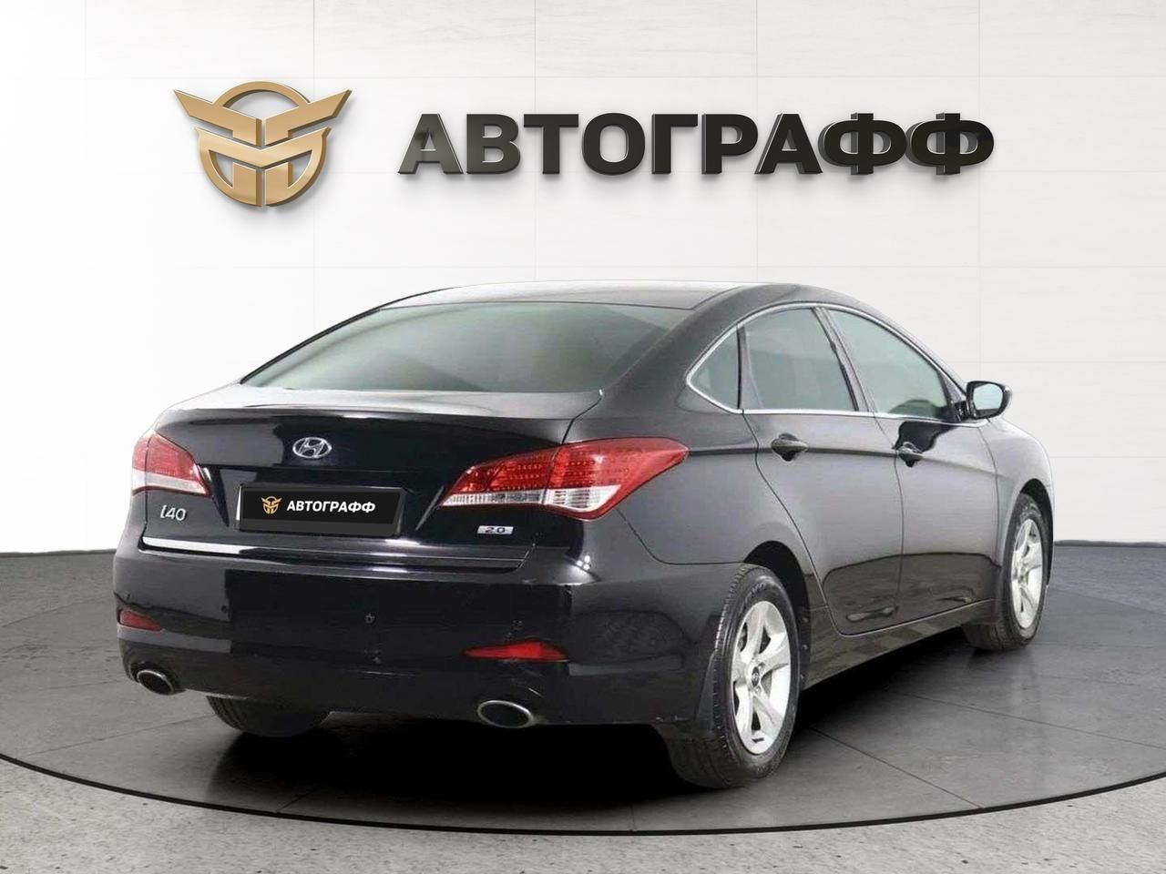 фото автомобиля 1