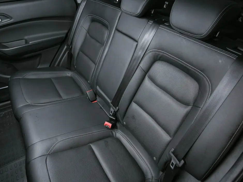 «Авто на Неве»