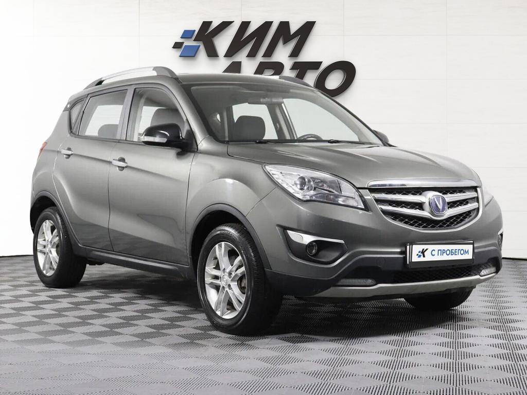 фото автомобиля 2