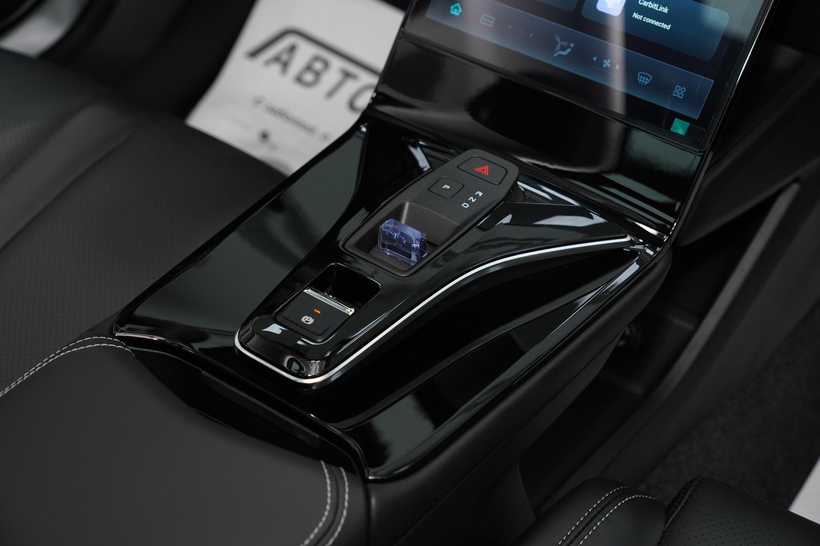 фото автомобиля 12