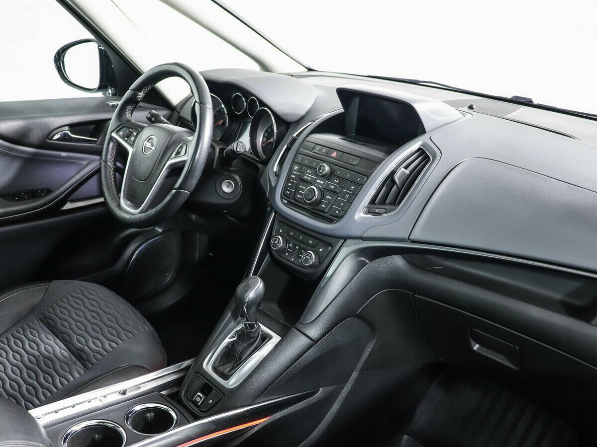 фото автомобиля 5