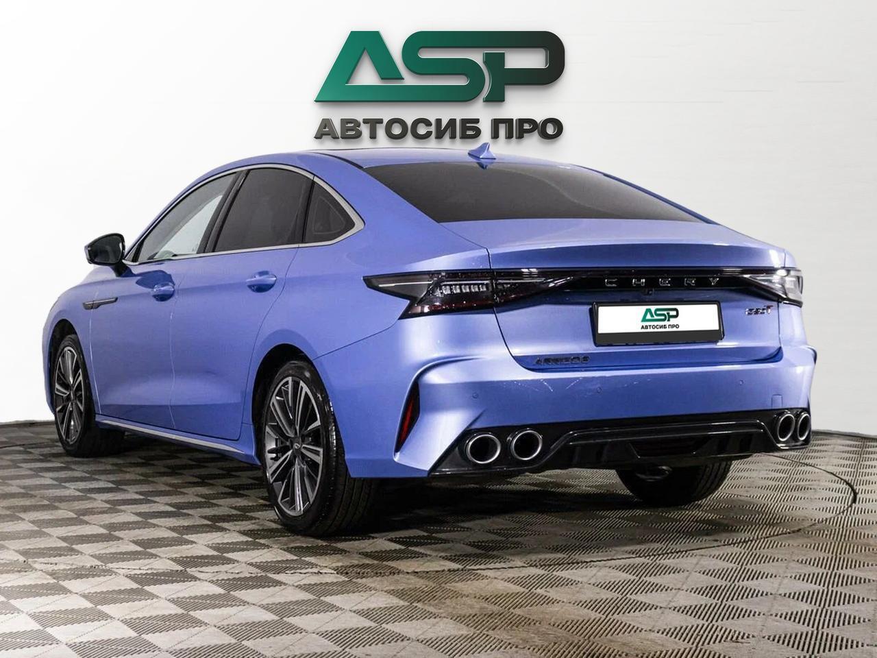 фото автомобиля 3