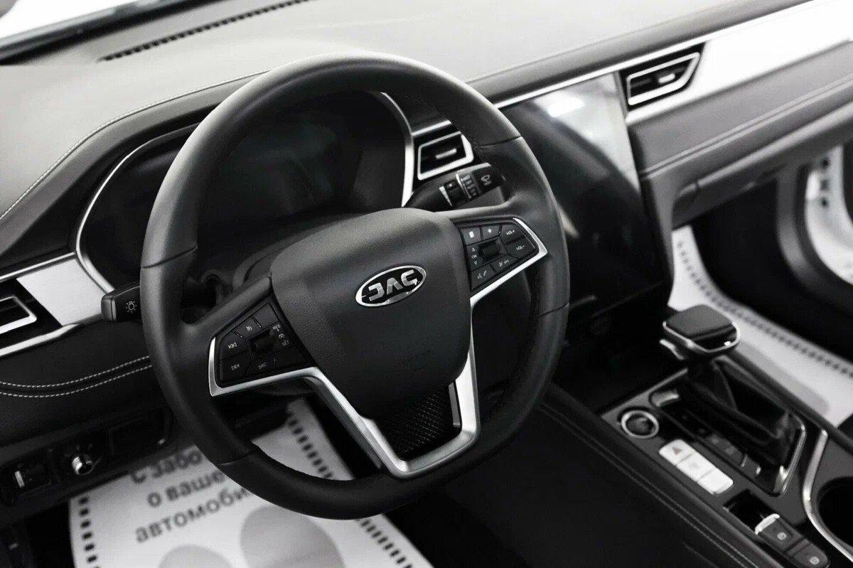 фото автомобиля 6