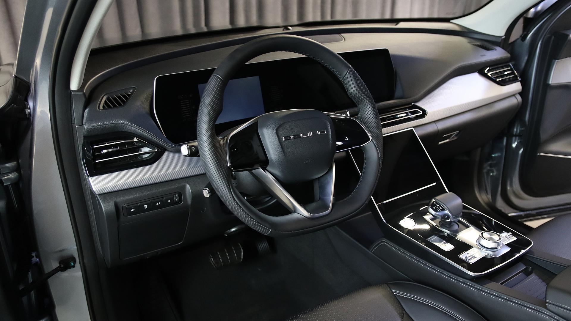 фото автомобиля 11