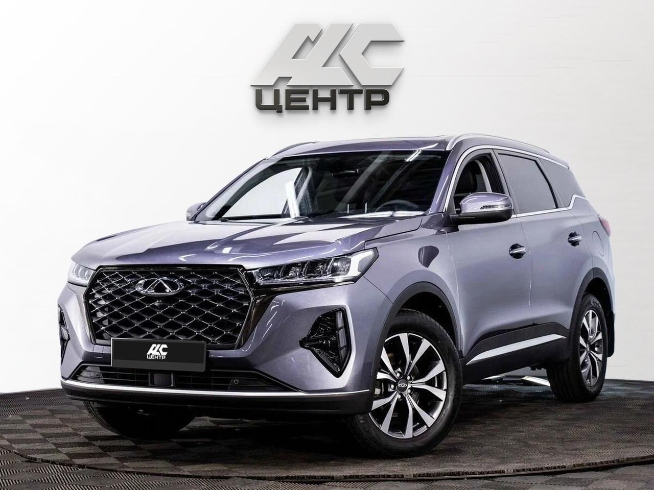 фото автомобиля 0