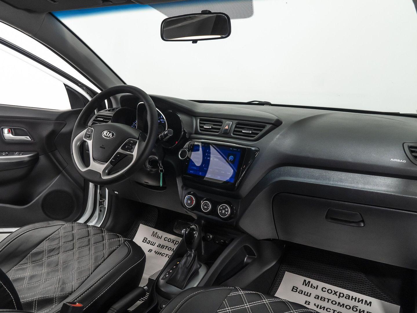 фото автомобиля 7