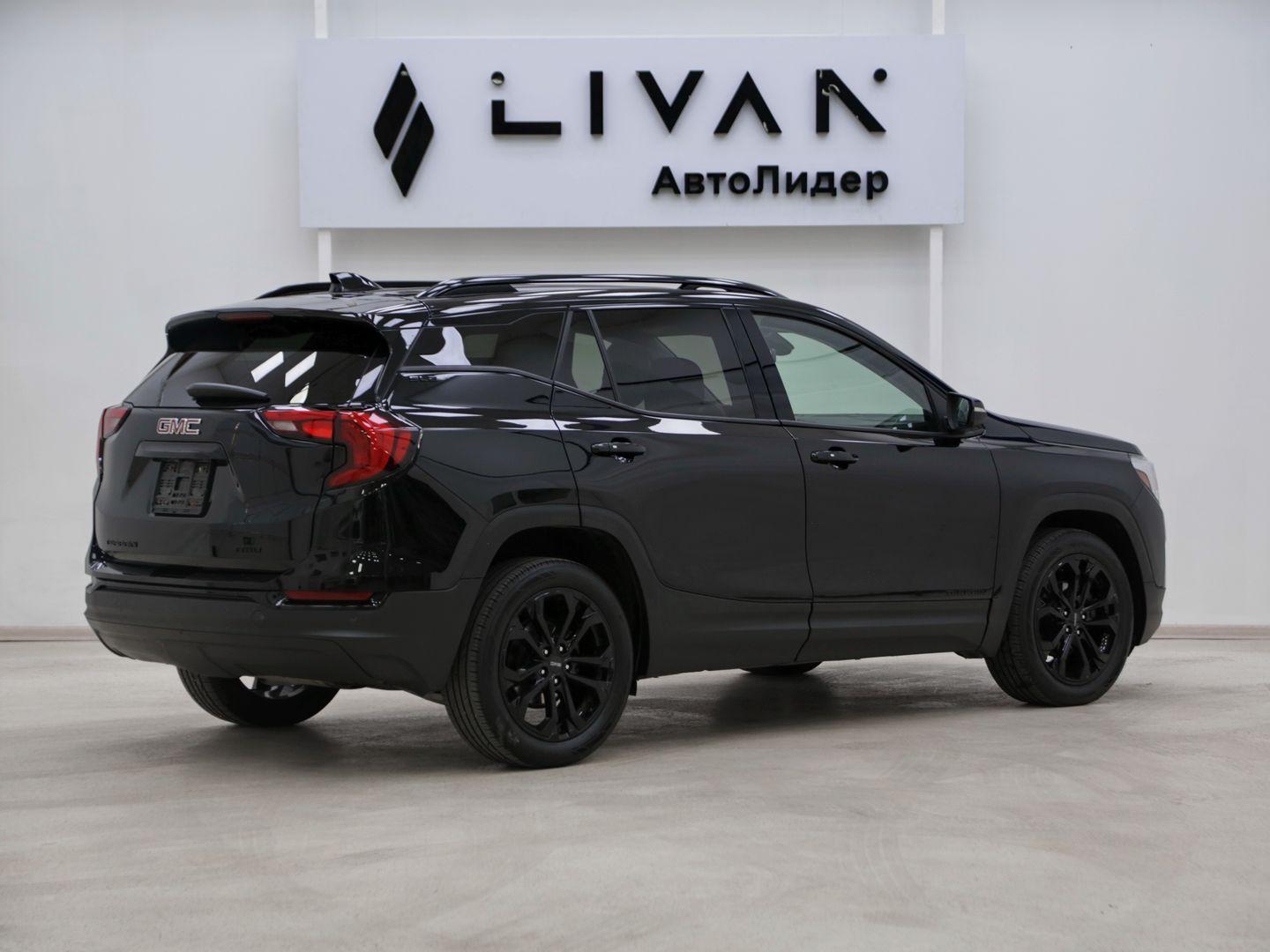 фото автомобиля 3