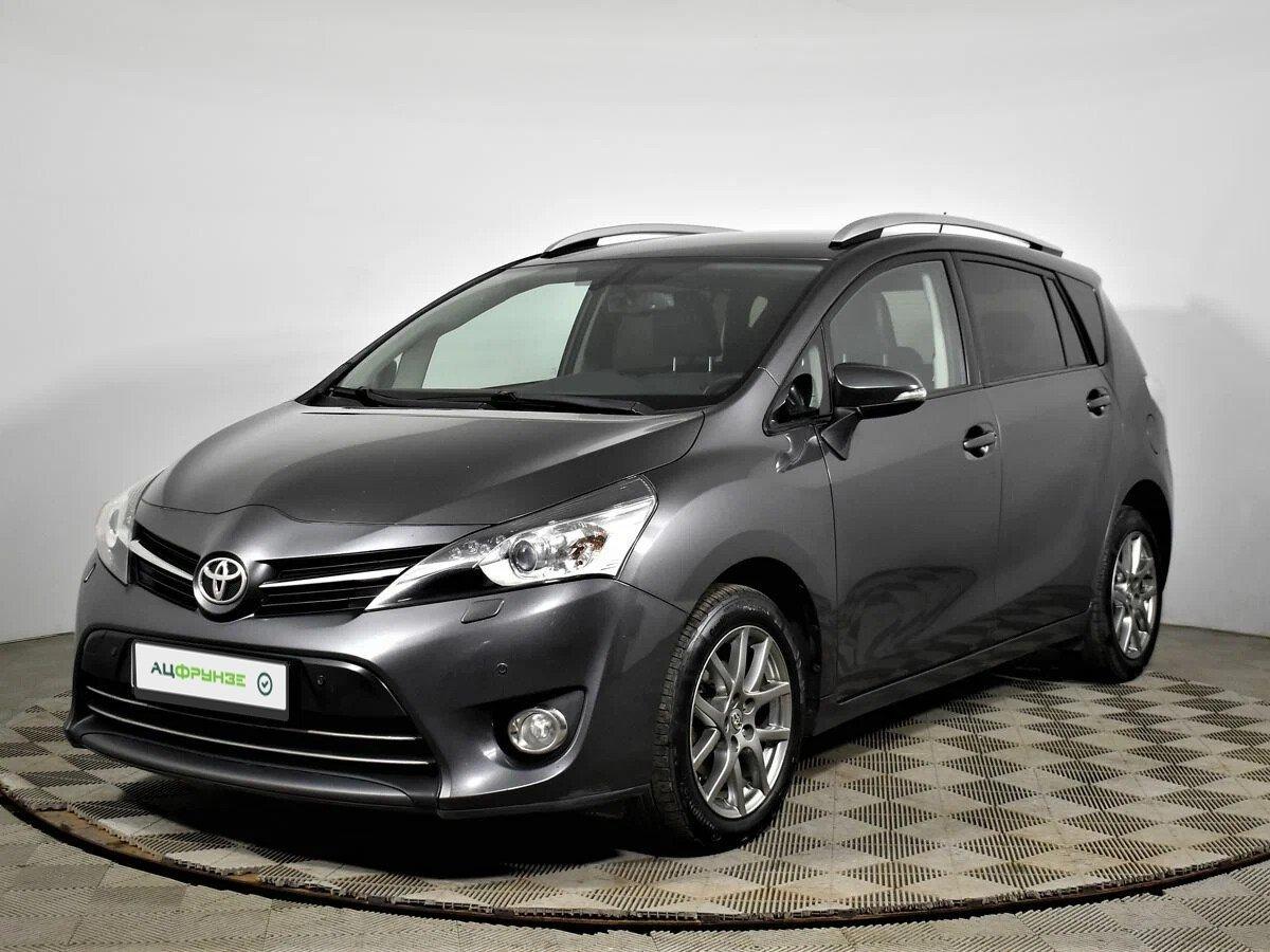 фото автомобиля 0