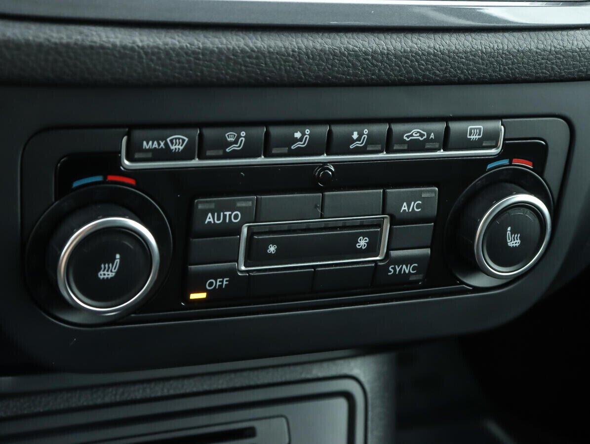 фото автомобиля 7