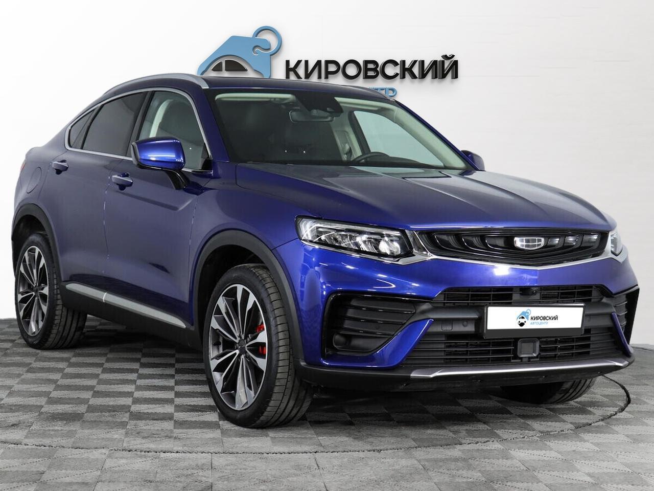 фото автомобиля 2