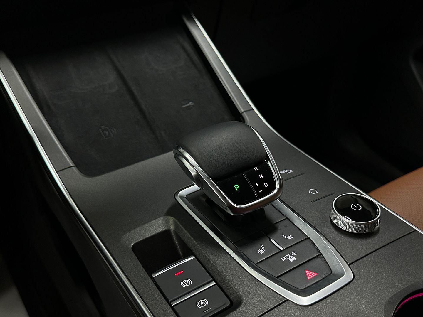 фото автомобиля 11