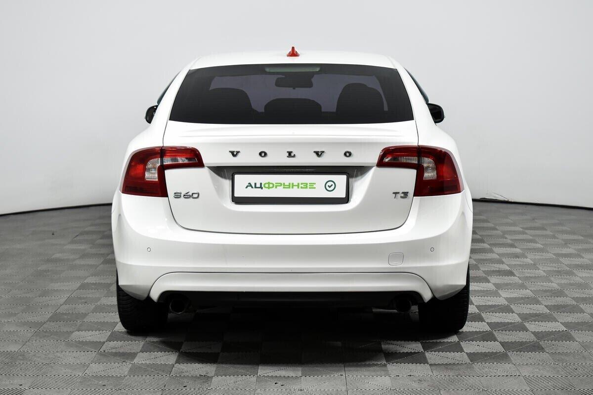 фото автомобиля 5