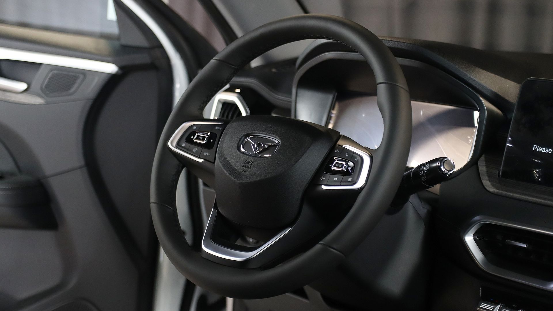 фото автомобиля 7