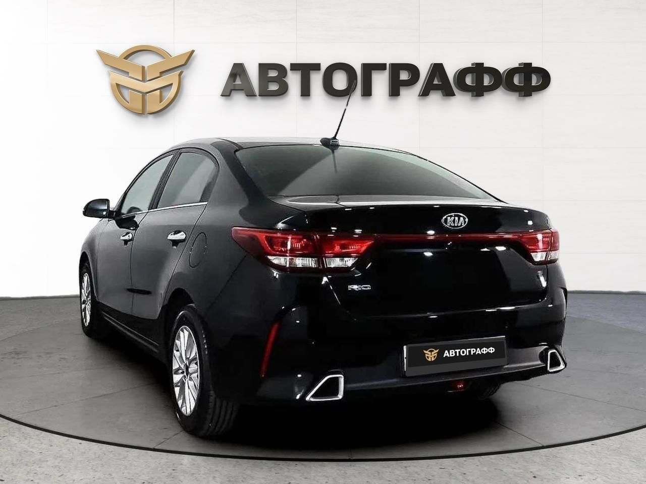 фото автомобиля 3