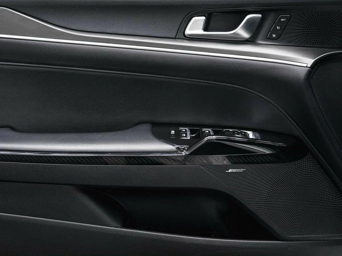 фото автомобиля 11