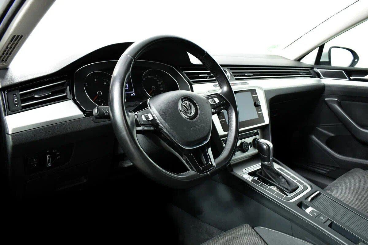 фото автомобиля 6