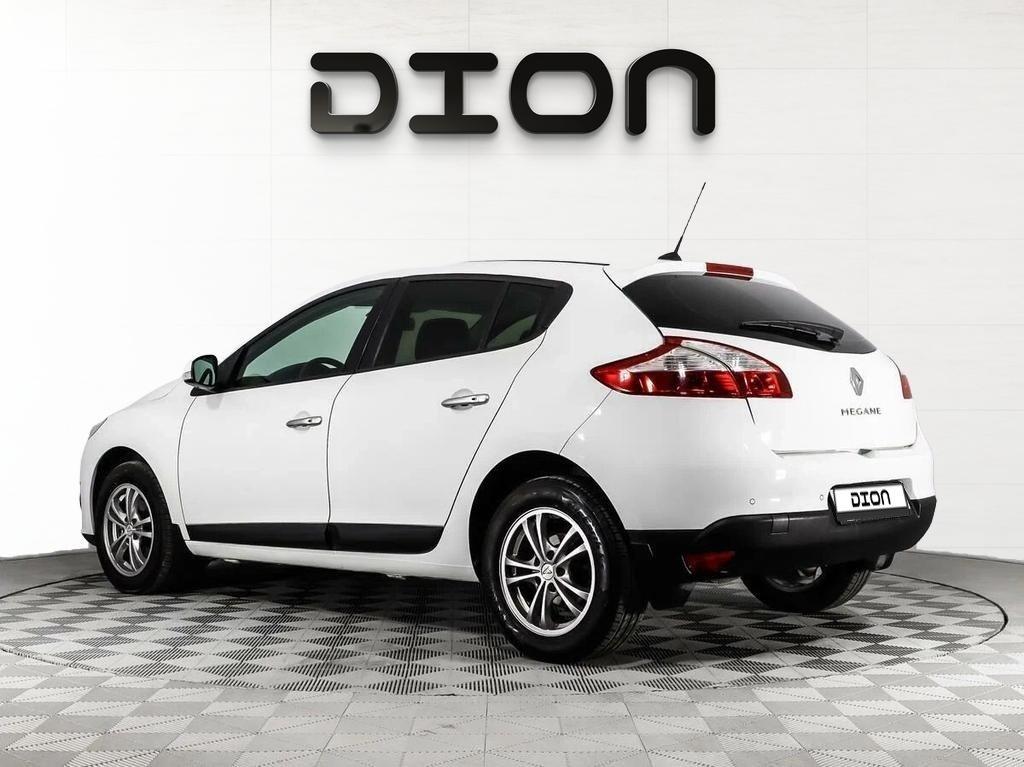фото автомобиля 3