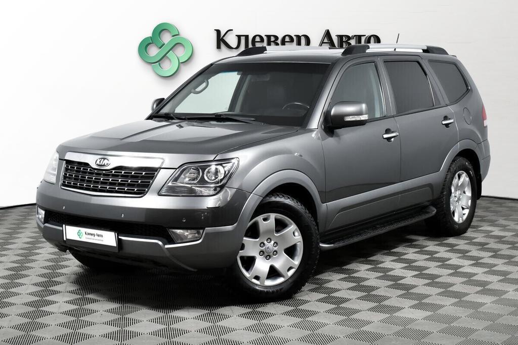 фото автомобиля 0