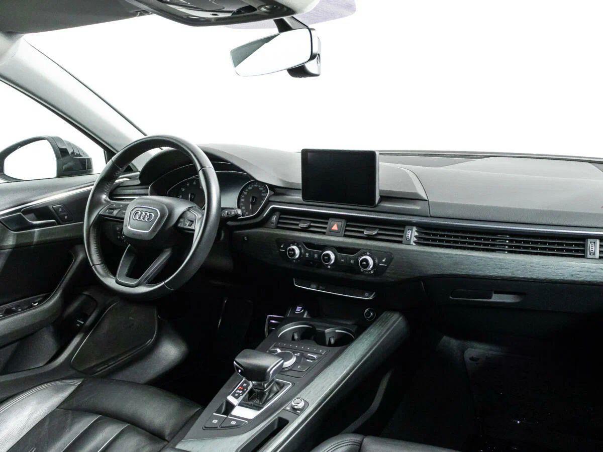 фото автомобиля 5