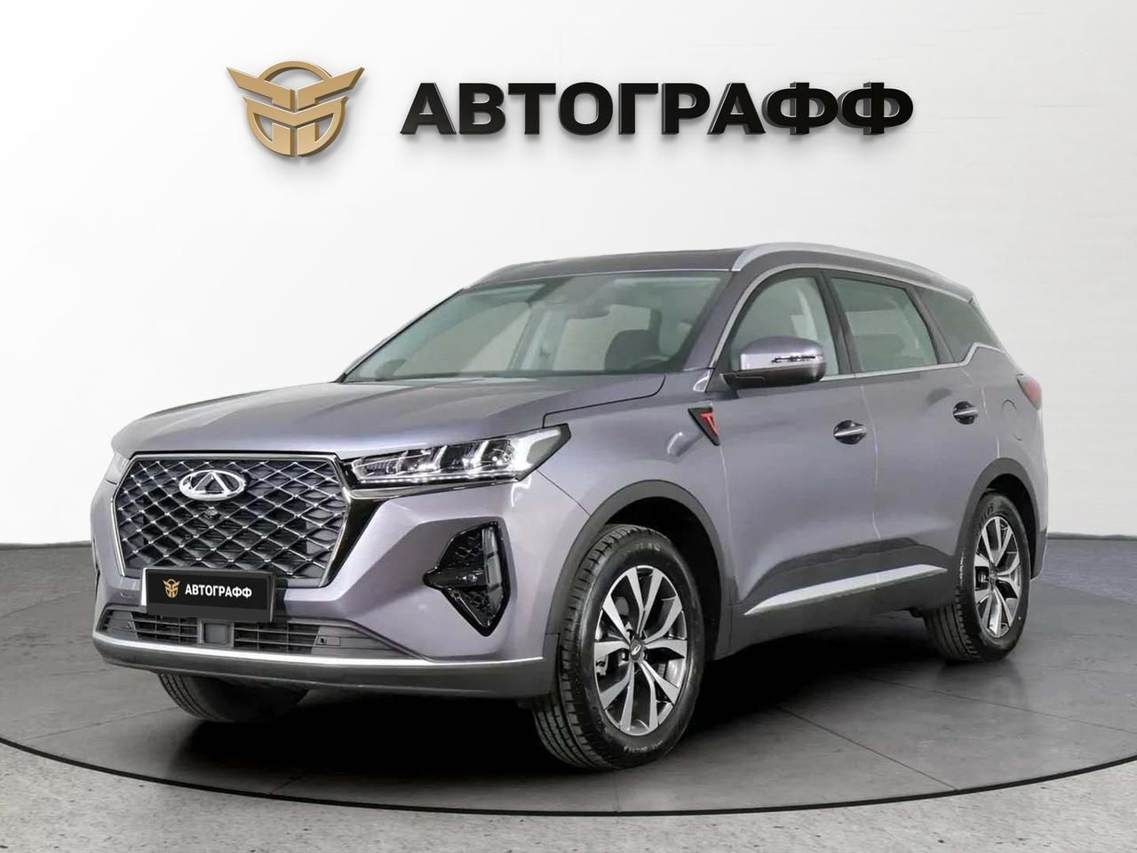 фото автомобиля 0