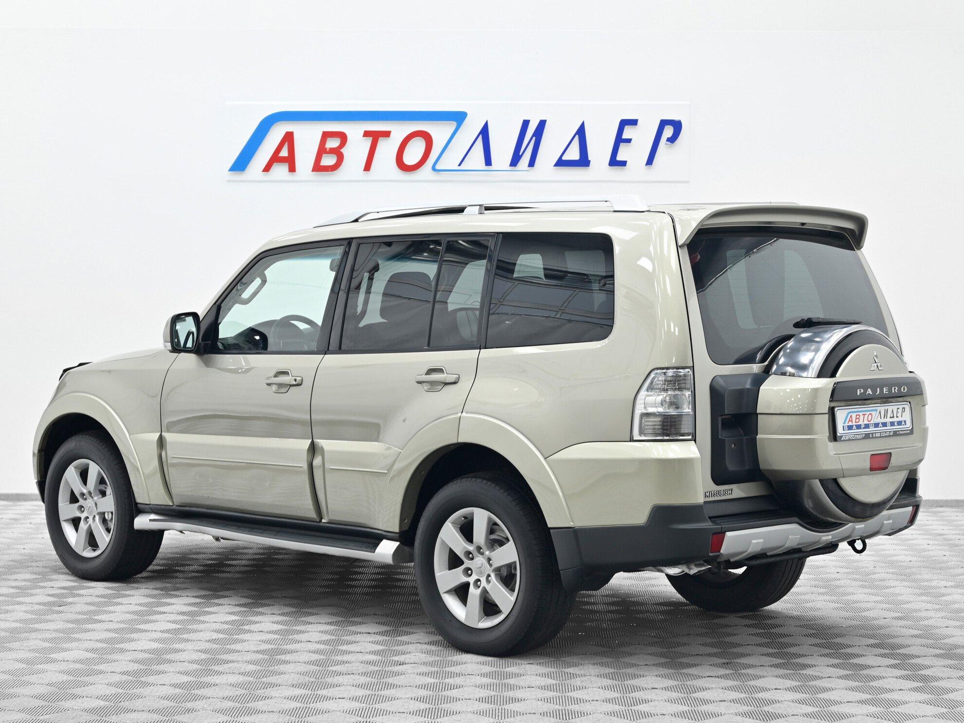 фото автомобиля 1