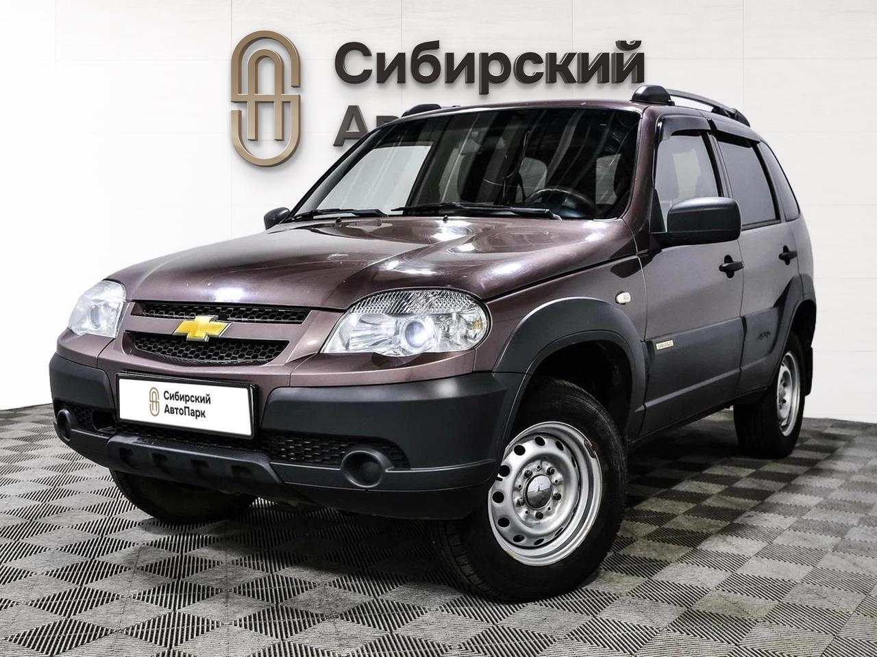 фото автомобиля 0