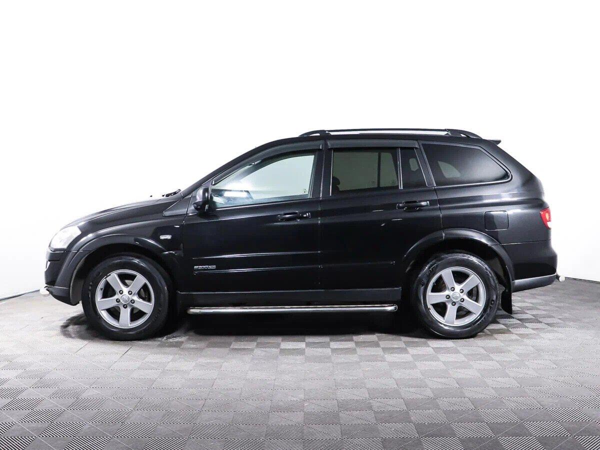 фото автомобиля 7