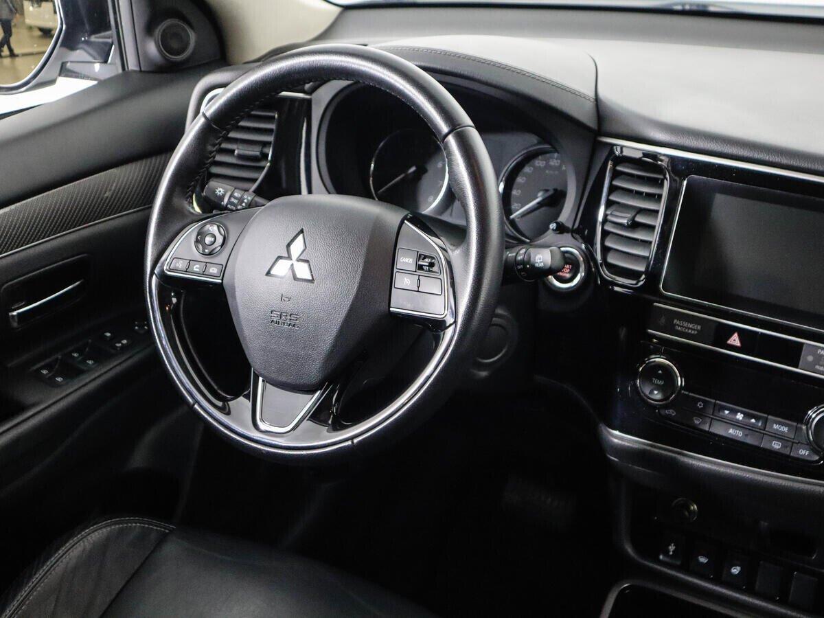 фото автомобиля 8