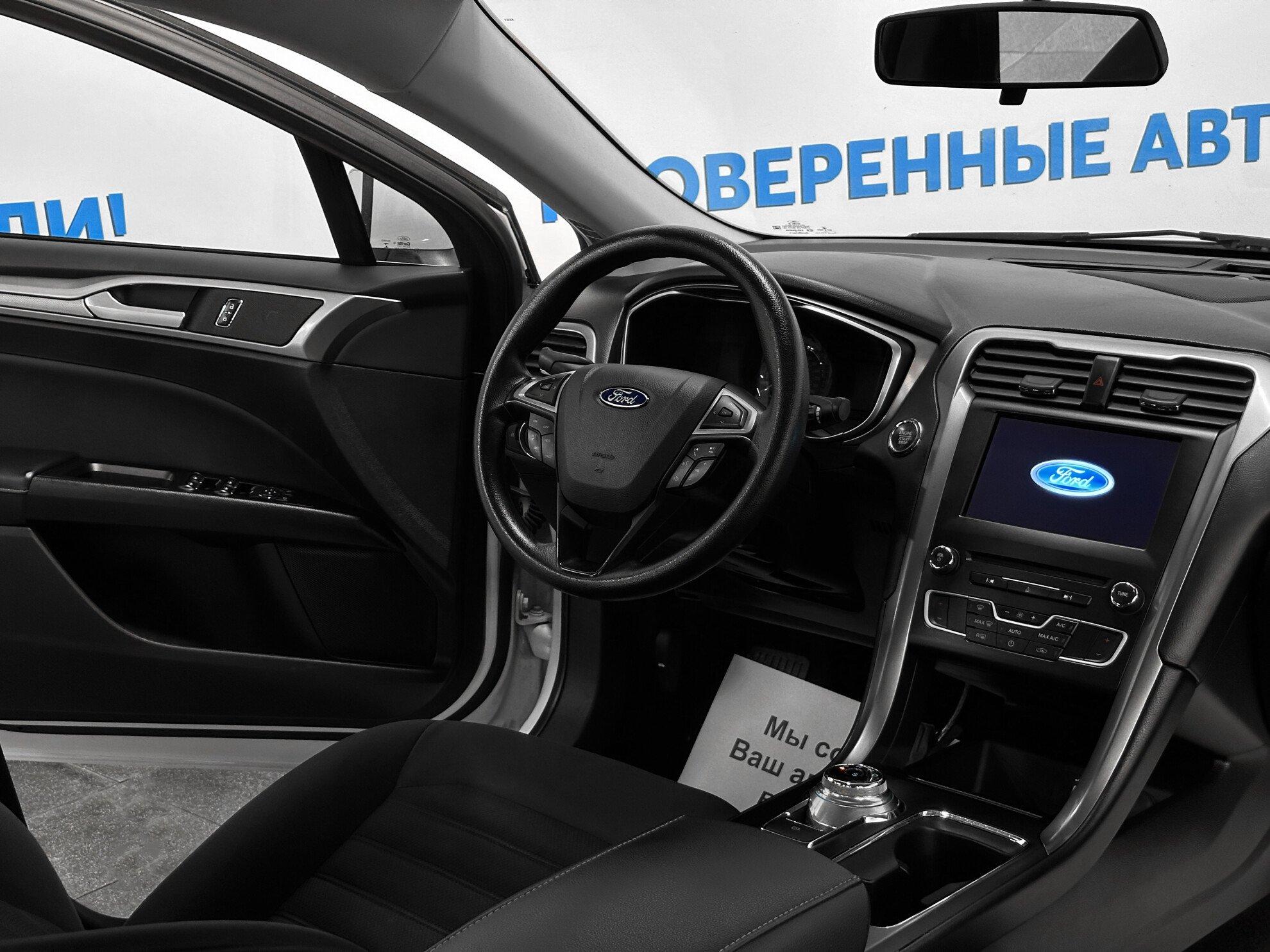 фото автомобиля 6