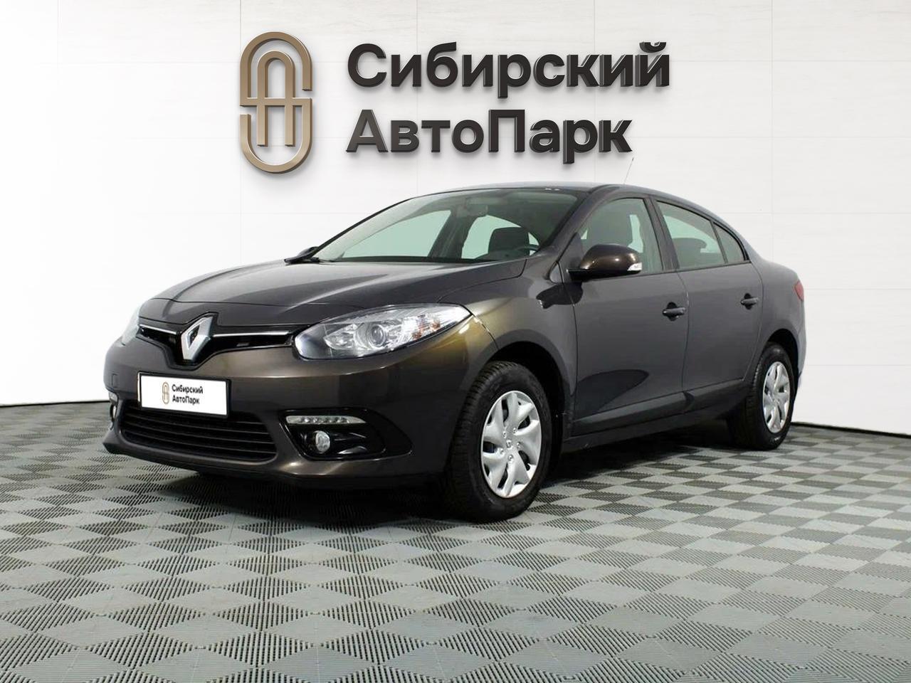 фото автомобиля 0