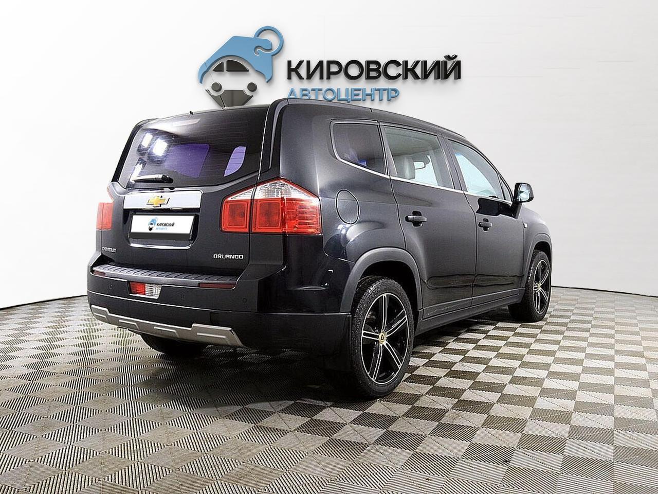 фото автомобиля 1