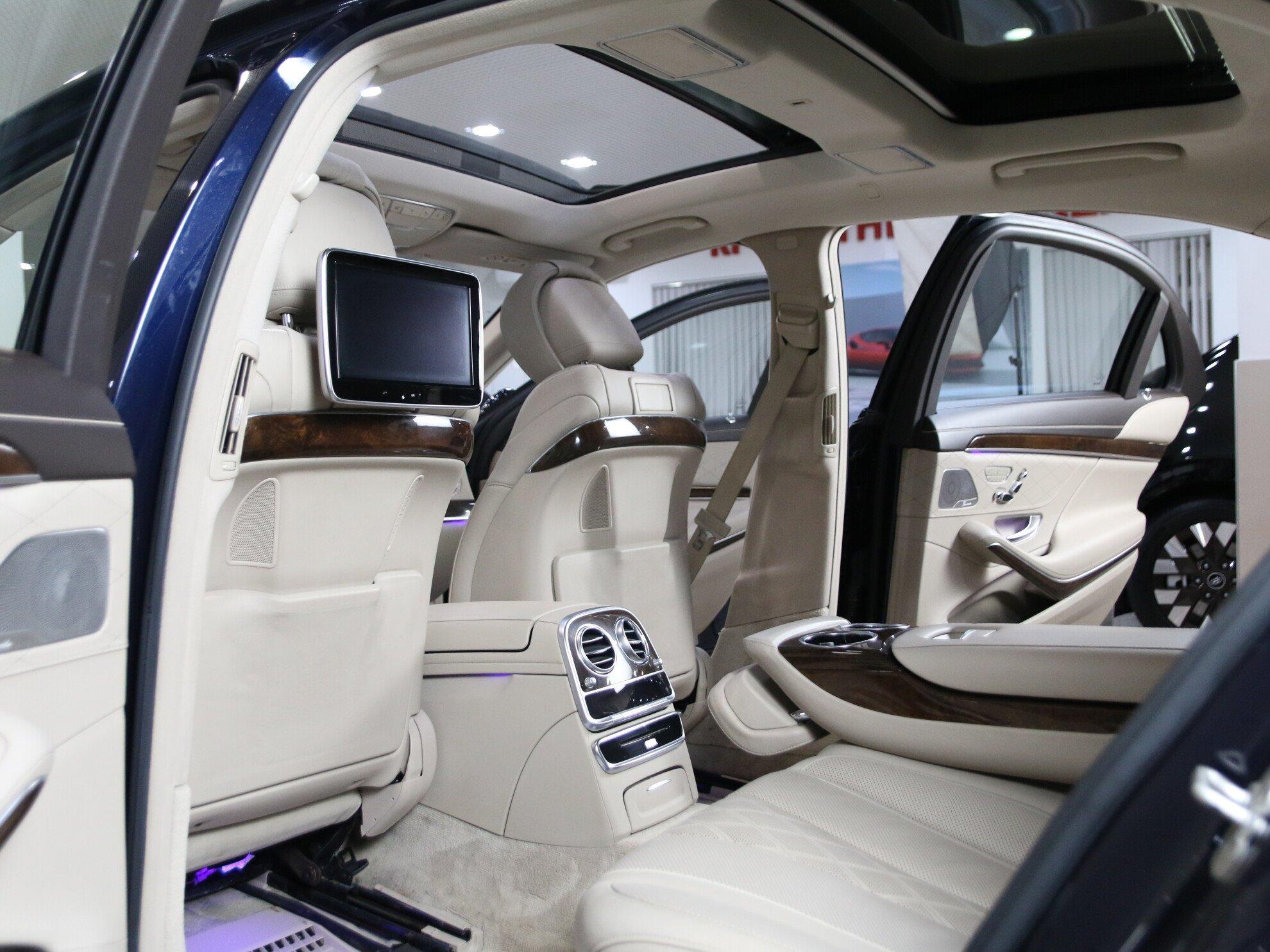 фото автомобиля 6