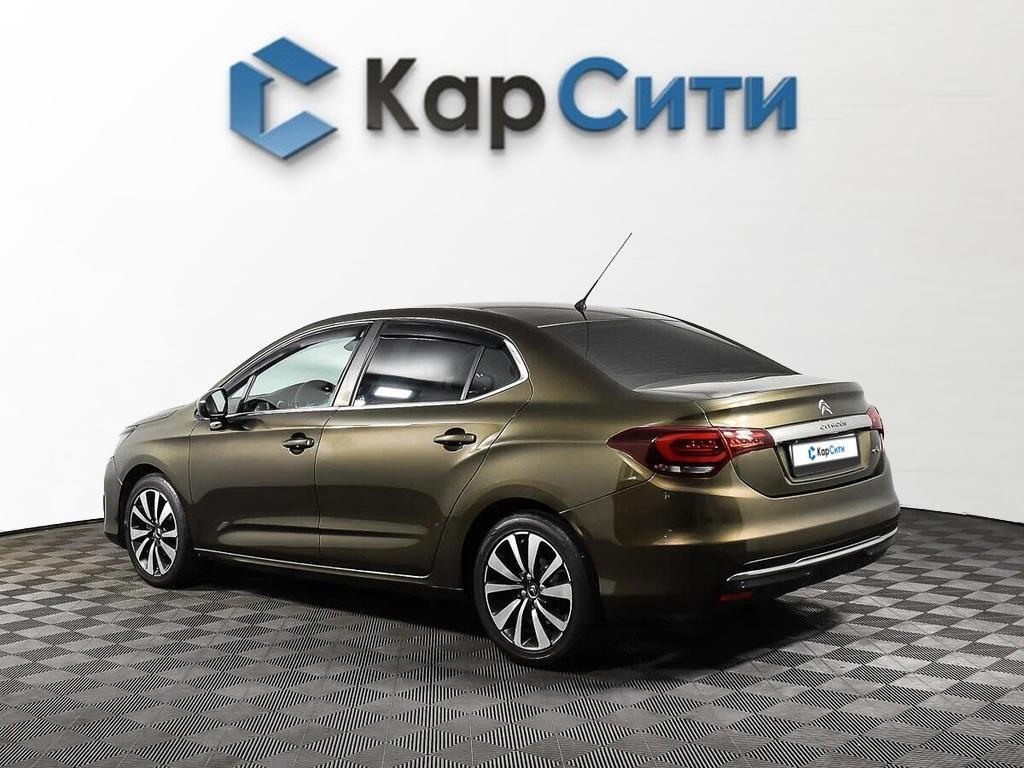 фото автомобиля 3