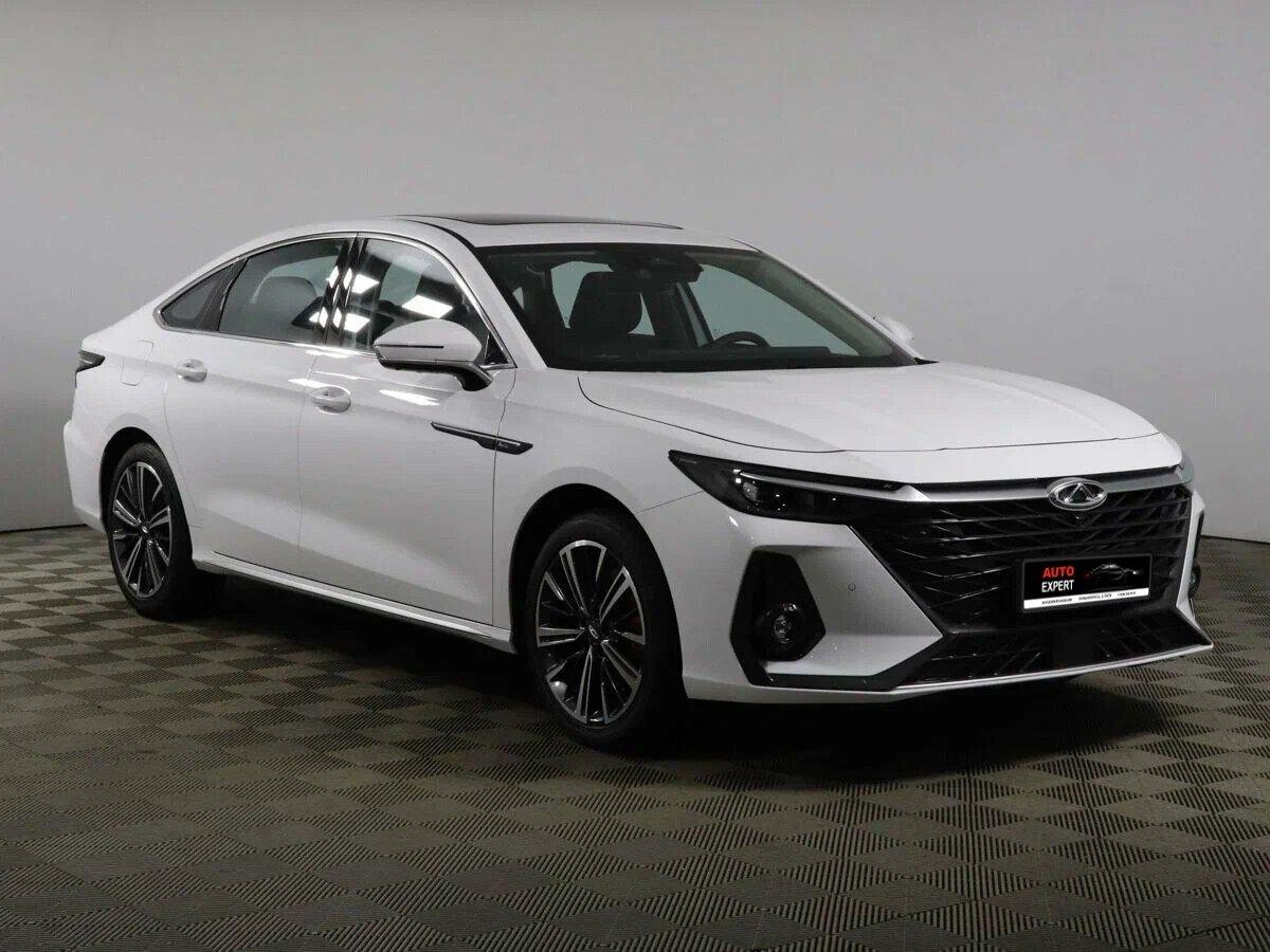 фото автомобиля 2