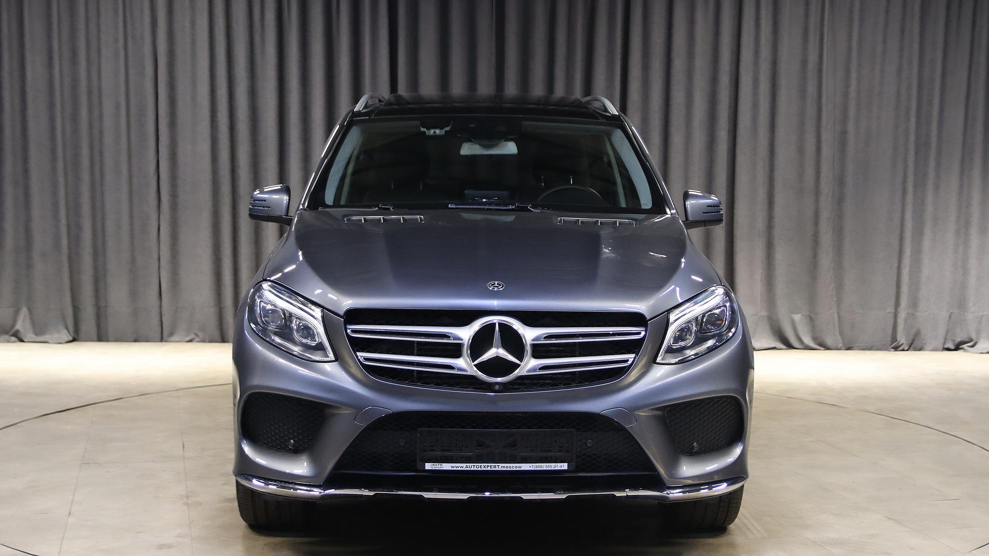 фото автомобиля 15