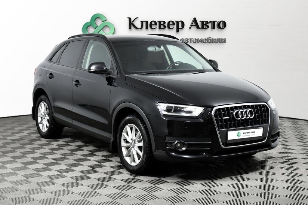 фото автомобиля 2