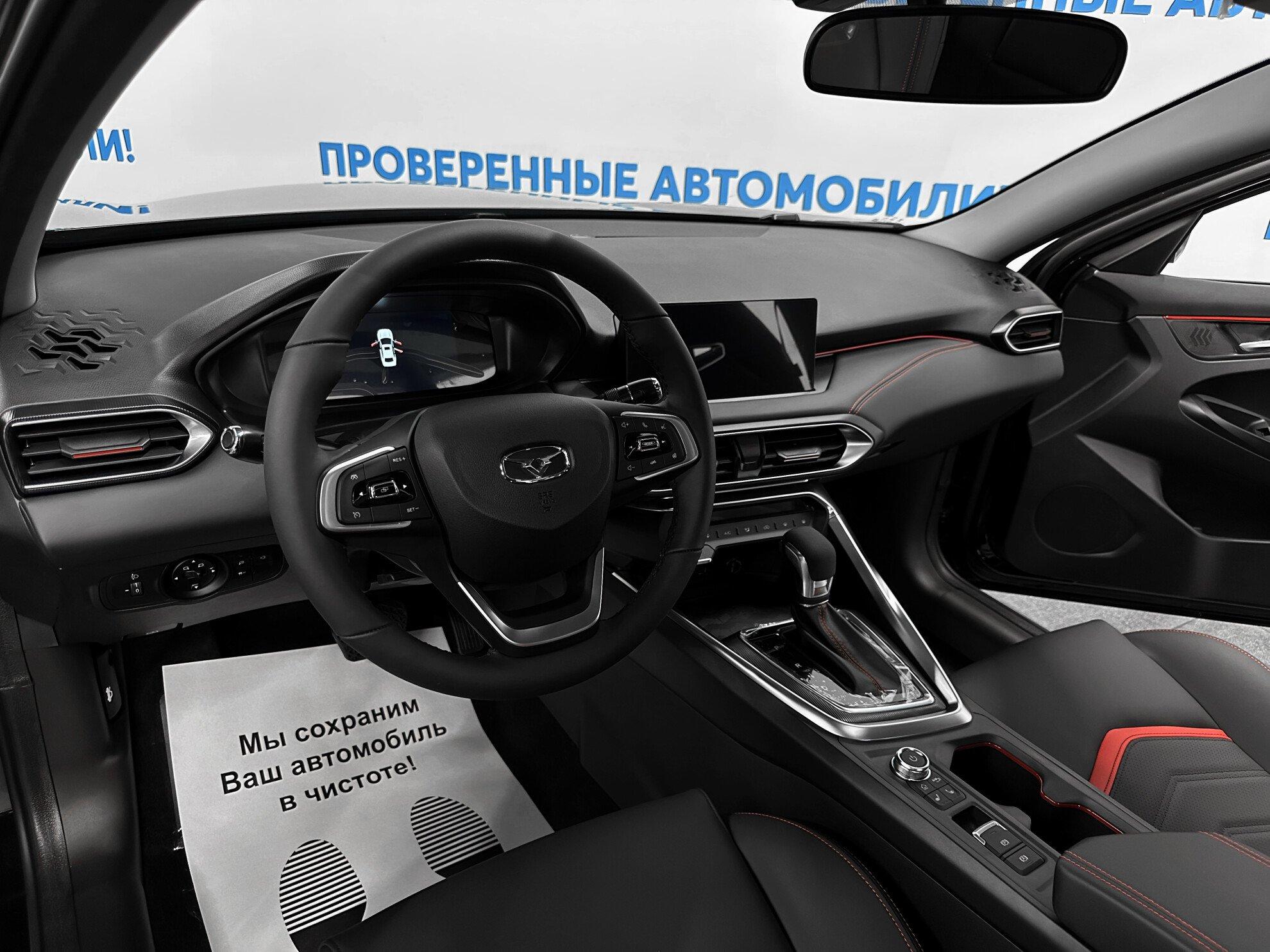 фото автомобиля 6