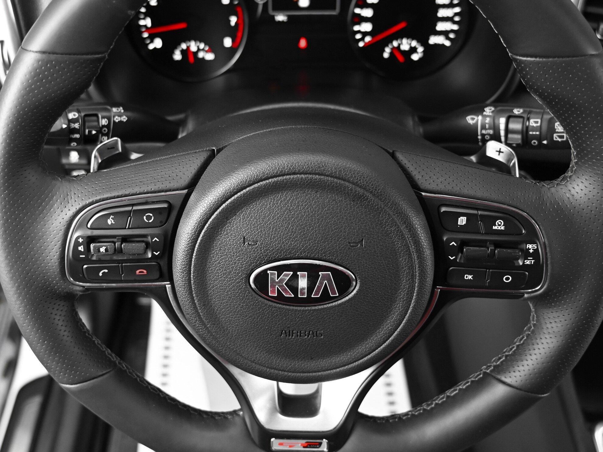 фото автомобиля 7