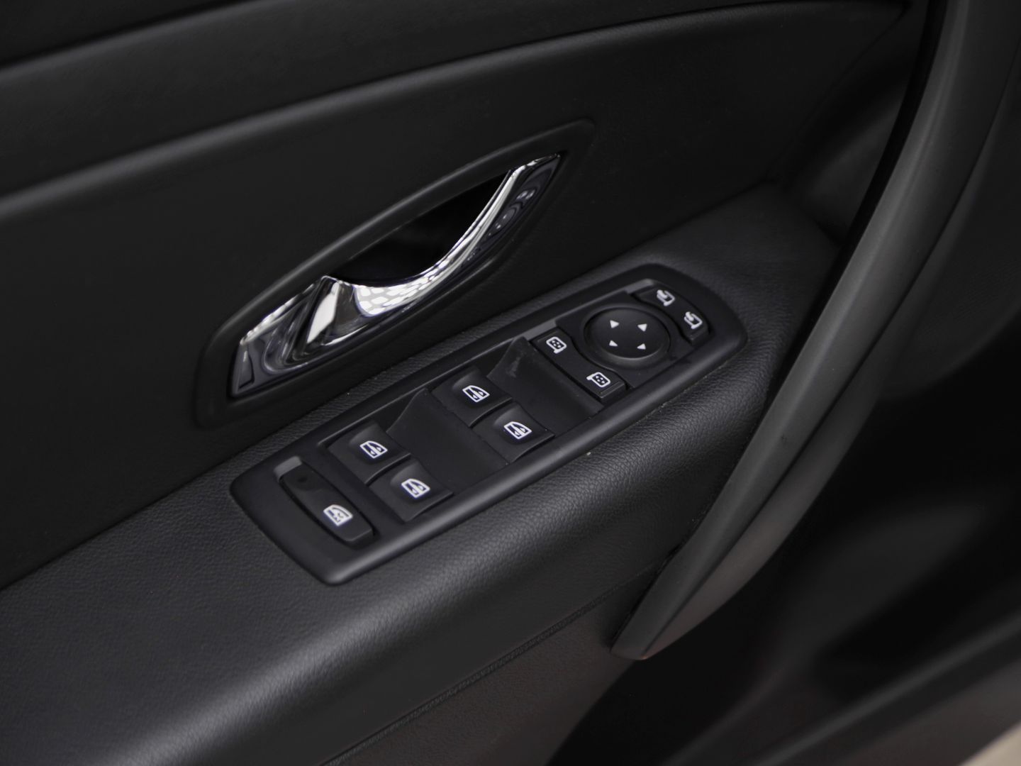 фото автомобиля 5