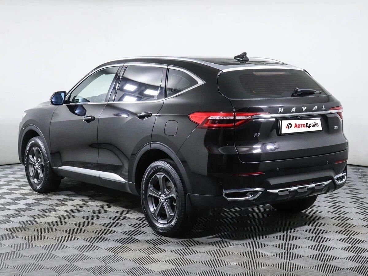 фото автомобиля 6