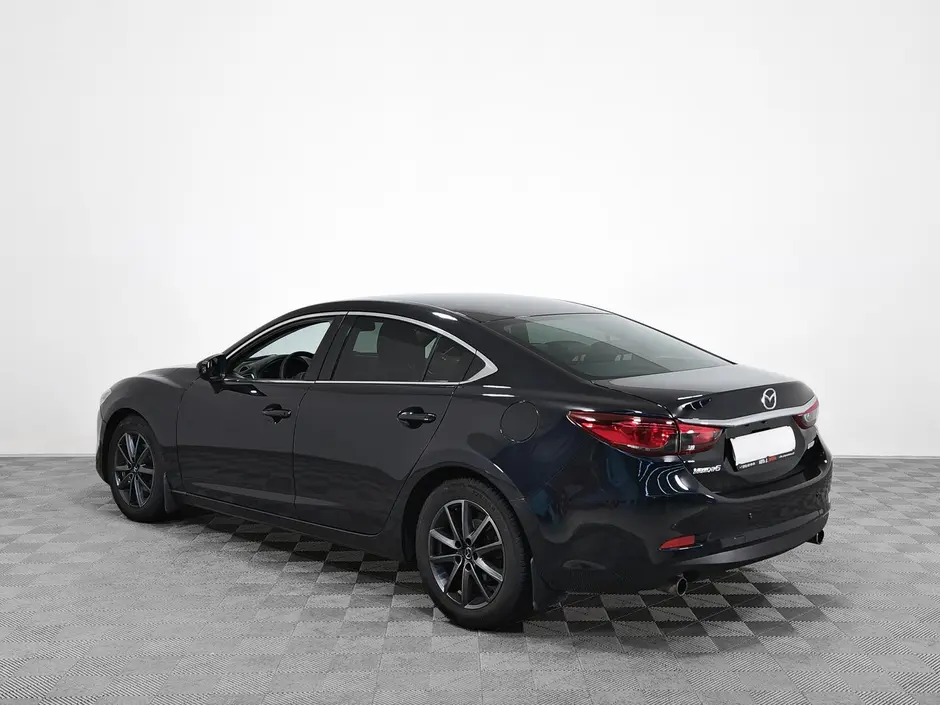 «Авто на Неве»