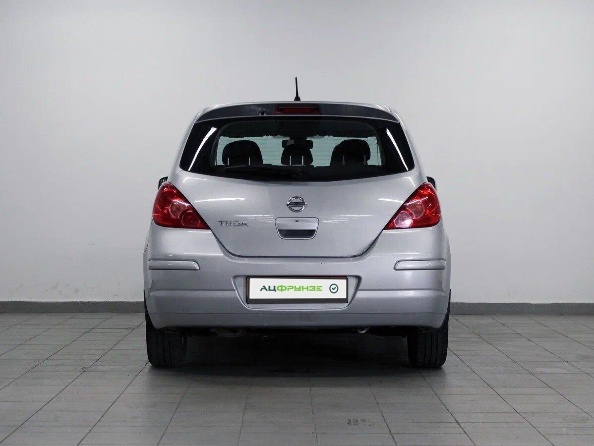 фото автомобиля 5