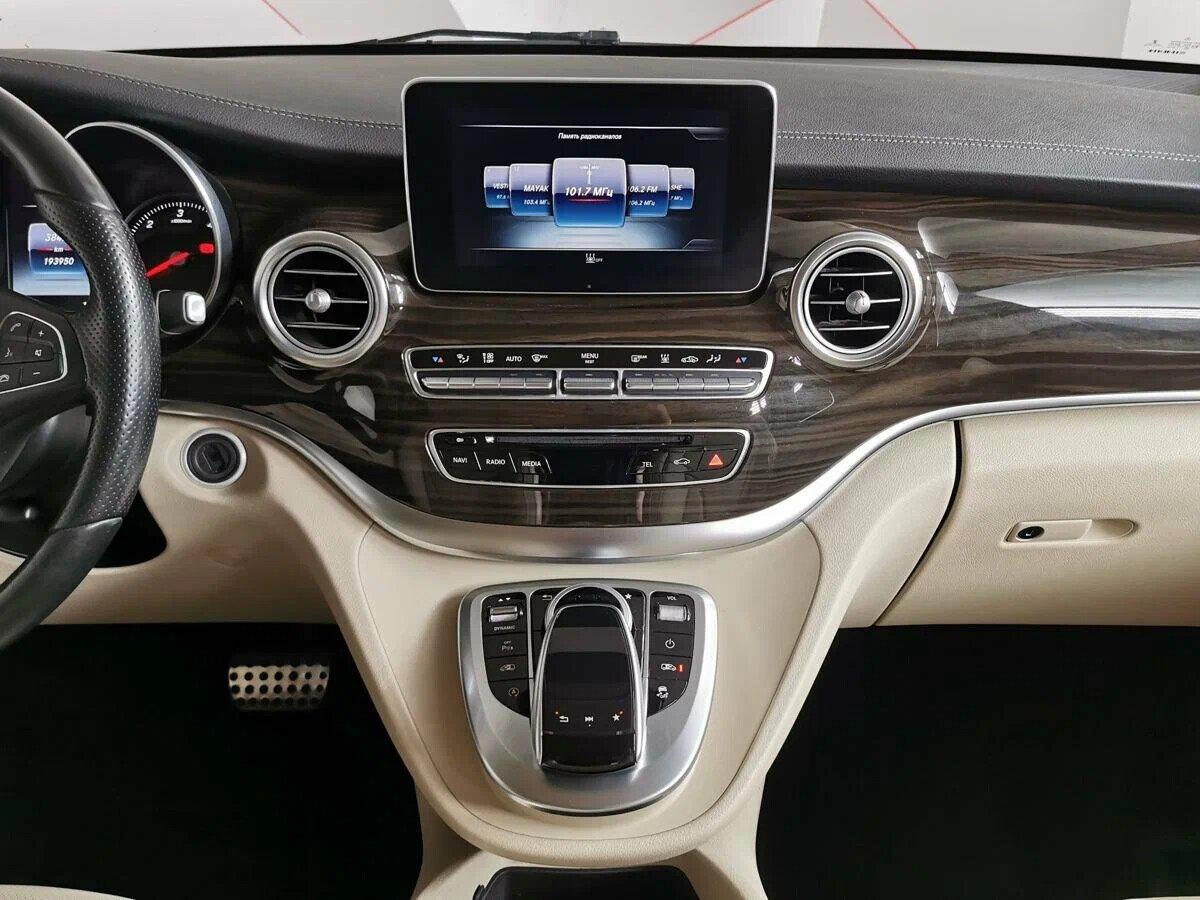 фото автомобиля 10