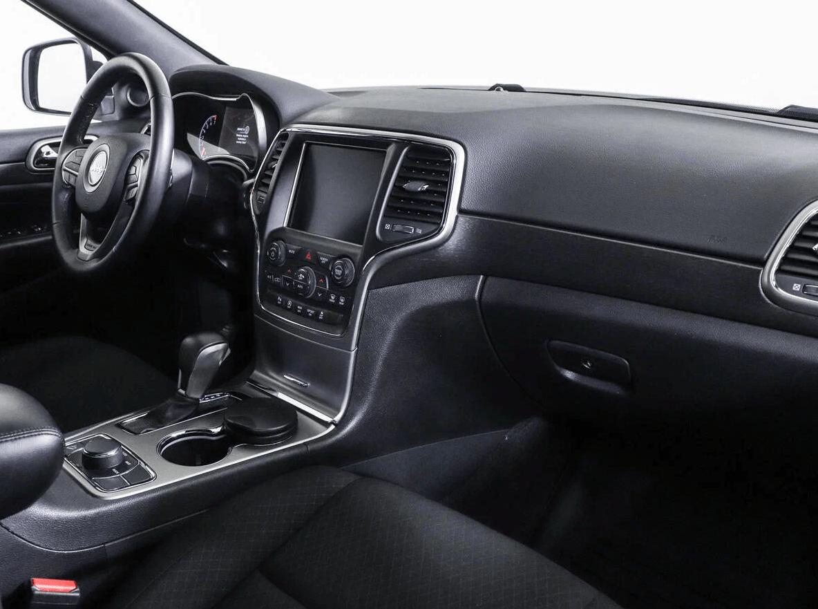 фото автомобиля 5