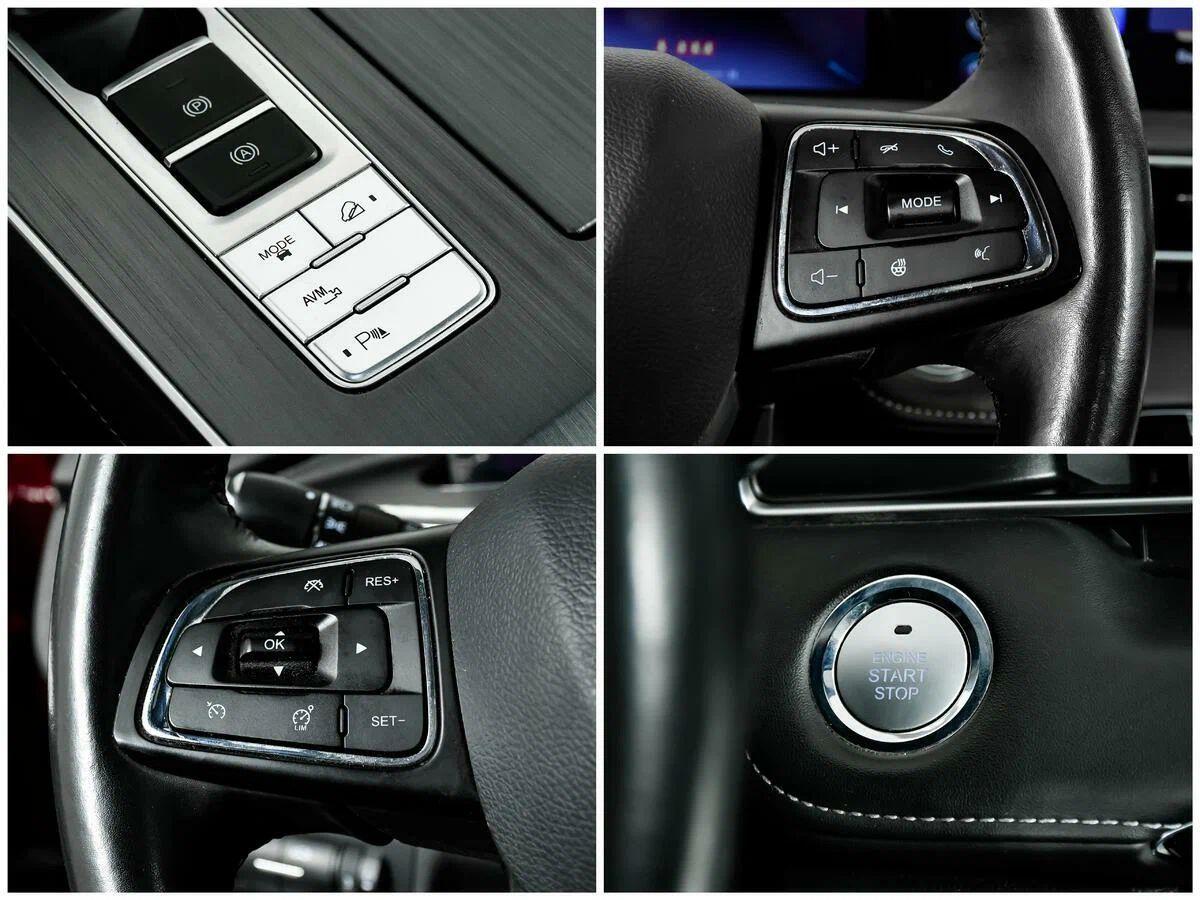 фото автомобиля 13