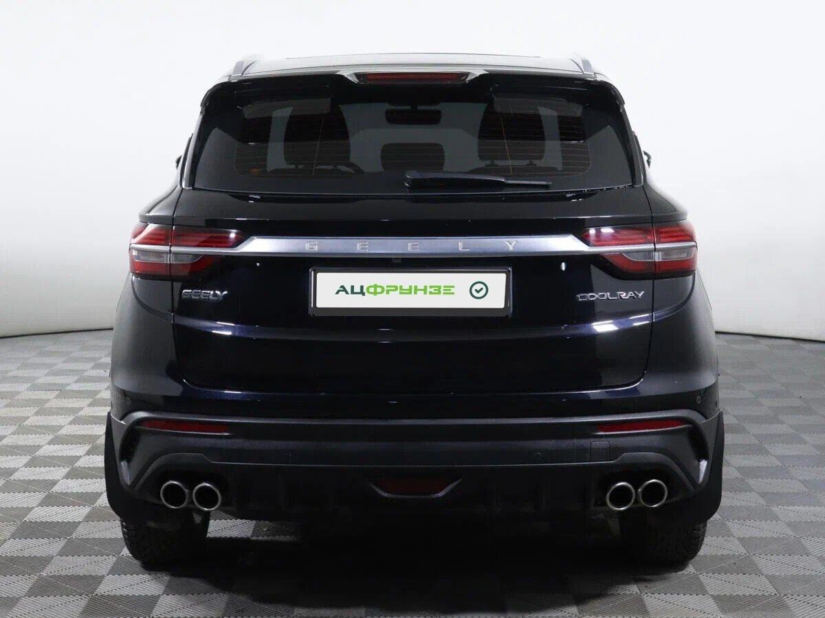 фото автомобиля 7
