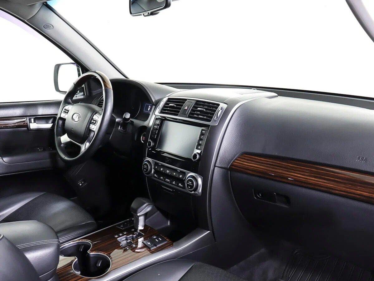 фото автомобиля 5