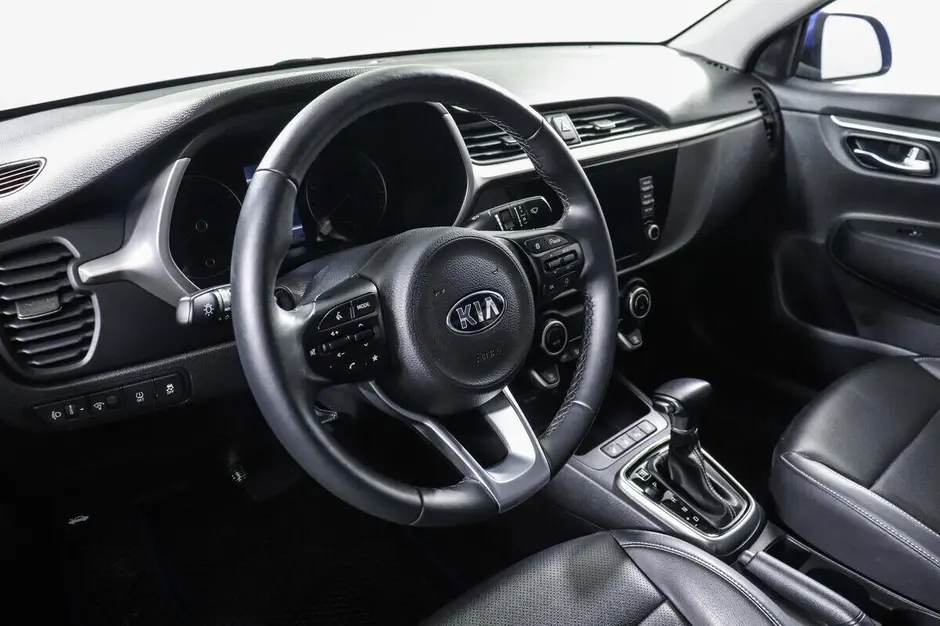 «Авто на Неве»