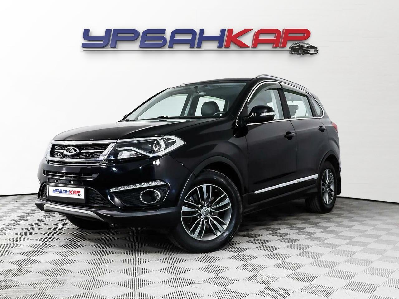 фото автомобиля 0